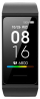 Matës aktiviteti Xiaomi Mi Band 4C Black