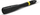 Grykë presioni Kärcher MP 180 2.643-238.0, multi power jet, plastike, e zezë