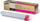 Toner për printer Samsung CLT-M809S Original, magenta