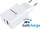 Karikues udhëtimi Swissten, 1x USB C, 1x USB A, 30W, i bardhë