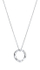 Qafore Tiffany & Co 1837® 25049179