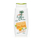 Krem për dush Le Petit Olivier 500 ml