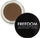 Pomadë për vetulla Makeup Revolution, 2.5 g, ngjyrë kafe