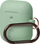 Mbrojtëse Elago Hang për AirPods 2, e gjelbër