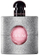 Eau de Parfum Yves Saint Laurent Black Opium Glitter, 50 ml