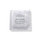 Patch për sy Institut Esthederm Lift & Repair, 10 sachets x2, lifting dhe riparim