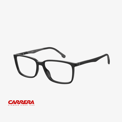 Carrera CARRERA 8856 807 56 15