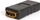 Përshtatës StarTech (GCHDMIFF), HDMI - HDMI AV, i zi