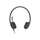 Kufje Logitech H340, USB, mikrofon me anulim zhurme, të zeza