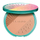 Bronzer Clarins Bronzing Compact Summer, 18 g