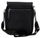 Çantë krahu Bugatti Moto D 49836201, e zezë