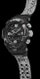 Orë për meshkuj Casio GG-B100BTN-1AER G-, e zezë