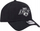 Kapele New Era 9FORTY Los Angeles Kings NHL 70902627, e rregullueshme, e zezë