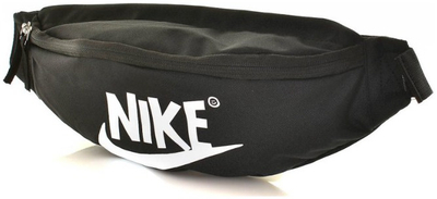 Çantë Nike, 1926233-24550022