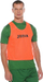 Maicë futbolli Joma 905106, M, portokalli