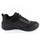 Atlete për kalamaj Skechers Texlor 403770L, të zeza