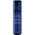 Tonik për lëkurë Guerlain 150 ml
