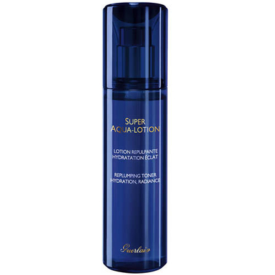 Tonik për lëkurë Guerlain 150 ml