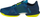 Atlete tenisi Wilson Kaos Swift M WRS327550 për burra, blu