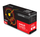 Kartelë grafike Sapphire AMD Radeon RX 7800 XT, 16GB GDDR6, e zezë