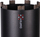 Kurorë diamanti Distar RS-TX, 102mm, 450mm, 1 1/4"