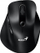 Maus Genius Ergo 9000S Mini, i zi