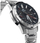 Orë për meshkuj Casio Edifice EFS-S580D-1AVUEF, e argjendtë
