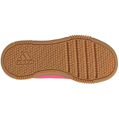 Këpucë për fëmijë Adidas Tensaur Sport Training Lace