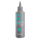 Maskë rigjeneruese për flokë Masil, 50 ml