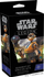 Lojë tavoline Fantasy Flight Games Star Wars Legion: Specialistët e Separatistëve