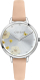 Orë dore Oui & Me Fleurette Sublime ME010372