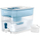 Filtrues të ujit Brita Flow Maxtra Pro, 8.2L 