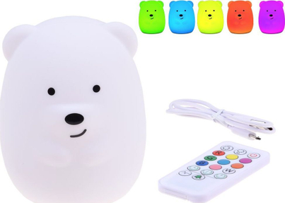 Product Picture
