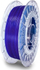 Filament 3D ROSA3D PVB Blue Transparent, 1.75mm, 0.5kg, blu transparent