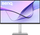 Монитор BenQ MA320U, 31.5\", 4K Ultra HD, бел