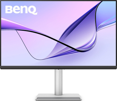 Монитор BenQ MA320U, 31.5\", 4K Ultra HD, бел