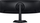 Monitor gaming Samsung Odyssey G9 S49FG912EU, 49", Dual QHD, i zi