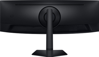 Monitor gaming Samsung Odyssey G9 S49FG912EU, 49", Dual QHD, i zi