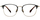 Syze Optike Adora ASF5451-2