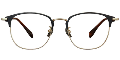 Syze Optike Adora ASF5451-2