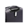 Manfrotto Manhattan Runner-50 Rrotullues