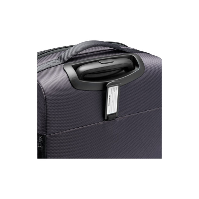 Manfrotto Manhattan Runner-50 Rrotullues