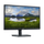 Monitor DELL MN E2422HS, 23.8”, Full HD, i zi
