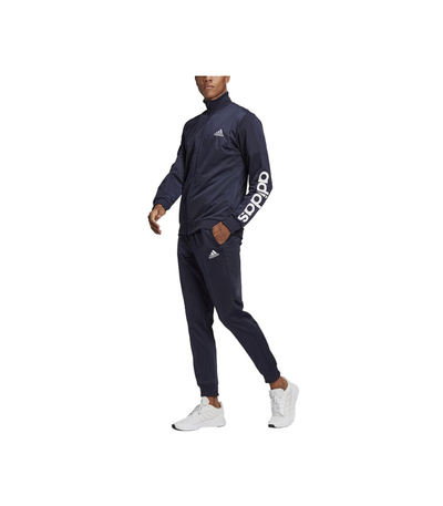Trenerka Set për Meshkuj, ADIDAS - GK9655