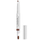 Laps për vetulla Dior Diorshow Kabuki Brow Styler, 03 Brown, 0.2 g