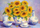 Puzzle Trefl, 500 elemente