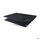 Laptop Lenovo Legion 5 15ACH6H, 15.6", AMD Ryzen 5, 16GB DDR4, 1TB SSD, GeForce RTX 3060, i kaltër / zi