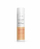 Shampo për flokë Revlon Professional Micellar Shampoo (Restorative Micellar Shampoo)
