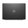 Laptop DELL Latitude 3420, 14", Intel Core i5, 8GB RAM, 256GB SSD, Intel Iris Xe Graphics, i hirtë