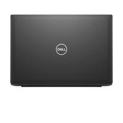 Laptop DELL Latitude 3420, 14", Intel Core i5, 8GB RAM, 256GB SSD, Intel Iris Xe Graphics, i hirtë